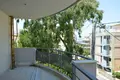 Appartement 3 chambres 76 m² Municipality of Rafina Pikermi, Grèce