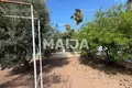 Villa  Karavas, Northern Cyprus