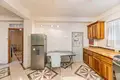 Casa 3 habitaciones 301 m² Roatán, Honduras