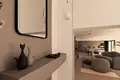 Haus 4 Schlafzimmer 252 m² Spanien, Spanien