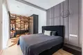 Apartamento 4 habitaciones 116 m² Krobia, Polonia
