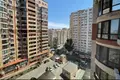 1 room apartment 65 m² Odesa, Ukraine