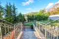 3-Schlafzimmer-Villa 176 m² Tivat, Montenegro