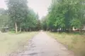 Commercial property 1 000 m² in Dretun, Belarus