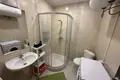 Wohnung 1 Schlafzimmer 32 m² Nessebar, Bulgarien