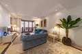Квартира 3 спальни 110 м² Испания, Испания