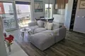 Apartamento 2 habitaciones  Okrug Gornji, Croacia