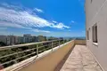 APARTMENT 205M2 FOR RENT 2 + 1 AND VERANDA ON ILIRIA BEACH DURRES ! (atlantic121287)