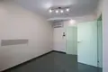 Офис 370 м² Минск, Беларусь