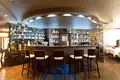Sklep 225 m² Mińsk, Białoruś