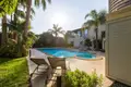 Apartment 7 bedrooms 436 m² Germasogeia, Cyprus