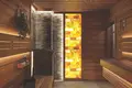 Appartement 2 chambres 58 m² Alanya, Turquie