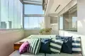 Penthouse 3 bedrooms 160 m² Regiao Imediata de Sao Paulo, Brazil