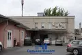 Shop 575 m² in Baranavichy, Belarus