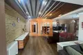 Wohnung 3 zimmer 240 m² Durrës, Albanien