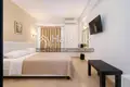 Hotel 1 200 m² in Neos Marmaras, Greece