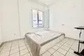 Wohnung 2 Schlafzimmer 82 m² Orihuela, Spanien