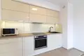 2 room apartment 35 m² Warsaw, Poland