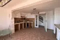 3 bedroom villa 337 m² Boreti, Montenegro
