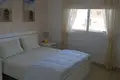 Wohnung 1 Schlafzimmer 62 m² Paphos, Zypern