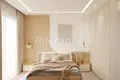 Mieszkanie 2 pokoi 72 m² Aksu, Turcja