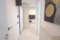 Appartement 3 chambres 80 m² Akarca Koyu, Turquie