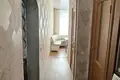 2 room apartment 47 m² Zhodzina, Belarus