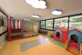 Wohnung 3 zimmer 95 m² Oba, Türkei