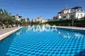 Casa de campo  Thermeia, Chipre del Norte