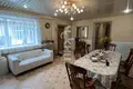 Villa 150 m² Besencevo, Russie