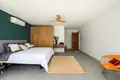 Kompleks mieszkalny Complex of villas with swimming pools, Samui, Thailand