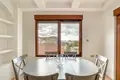 Wohnung 2 Schlafzimmer 89 m² Budva, Montenegro