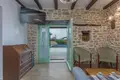 Willa 3 pokoi 115 m² Umag, Chorwacja