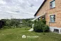 Maison 6 chambres 228 m² Mahilna, Bélarus