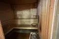 Mieszkanie 4 pokoi 250 m² Nesebyr, Bułgaria
