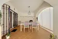 2 bedroom apartment 87 m² Manilva, Spain