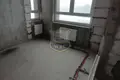 Appartement 1 chambre 36 m² Odintsovo, Russie