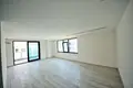 1 bedroom apartment  Alanya, Turkey