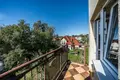 Квартира 4 комнаты 76 м² в Познани, Польша