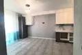 Mieszkanie 1 pokój 35 m² Odessa, Ukraina