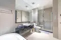 1 bedroom condo 88 m² Na Chom Thian, Thailand