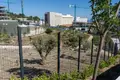Apartamento 2 habitaciones 114 m² Benalmadena, Španjolska