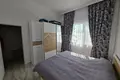 Wohnung 2 zimmer 67 m² Nessebar, Bulgarien