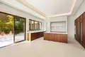 6 bedroom house 795 m² Casares, Spain