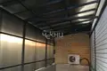 Investissement 892 m² à Gorodets, Russie