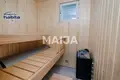 Квартира  Oulu sub region, Финляндия