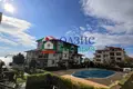 Квартира 2 комнаты 56 м² Святой Влас, Болгария
