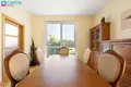 Maison 285 m² Mockiai, Lituanie