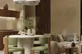 Вилла 2 комнаты 87 м² Tegalinggah, Индонезия