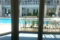 Apartamento 104 m² Nesebar, Bulgaria